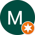 M. K M. K
