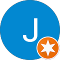 John Haßlach John Haßlach