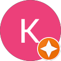 Karina Floryn Karina Floryn