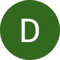 Daniela Juglreiter Daniela Juglreiter