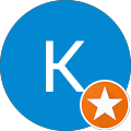Kalera „Privat“ Kalera „Privat“