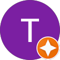 Tanja Langlotz Tanja Langlotz