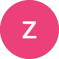 zara geiger zara geiger