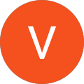 Viola Viola