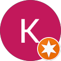 K.J. K.J.