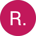 R. M. R. M.