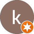 keks krümel keks krümel