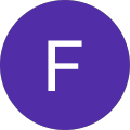 Franzi A. Franzi A.