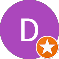 Daniel Veit Daniel Veit