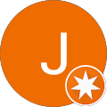 Jörg Patke Jörg Patke