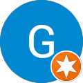 Guido Kubik Guido Kubik