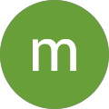 m.J. T. m.J. T.