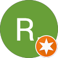 R. K. (RuraLedoux) R. K. (RuraLedoux)