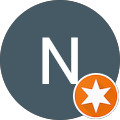 Nadine Cohrs Nadine Cohrs