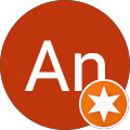 An An