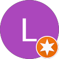 Lennart Nehlsen Lennart Nehlsen