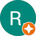 R. K. R. K.