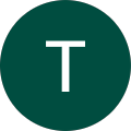 Theresa Thiem