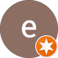 evalotte@googlemsil.com evalotte evalotte@googlemsil.com evalotte