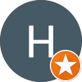 Heidi Petersdorff Heidi Petersdorff