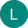 Luminar Axx