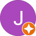 Jana Wirz Jana Wirz