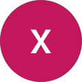 x_lxna2 x_lxna2
