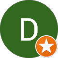 Dennis Gerdau