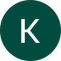 Katrin Sommer Katrin Sommer