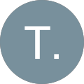 T. C.