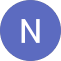 Nicole Weber Nicole Weber
