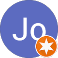 Jo Sie Jo Sie
