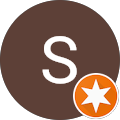 Simon L. Simon L.