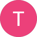 Thomas Schiener