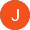 Jutta Eggmayer Jutta Eggmayer