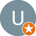 Ulrich Klusmann Ulrich Klusmann