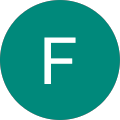 Fabian D.