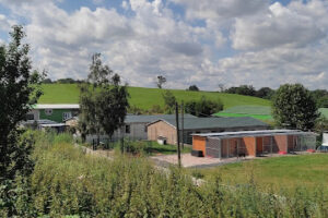 aktion tier Tierheim Meißen | TSV Meißen Winkwitz e.V. - Meißen 17 aktion tier Tierheim Meißen | TSV Meißen Winkwitz e.V. – Meißen