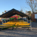 Tierhilfeverein Kellerranch e.V. – Weiterstadt