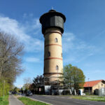 Tierschutz Hanau (Tierheim) – Hanau