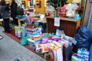 Tierschutzverein Weida e.V. – Weida