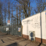 Tierschutz Halle e.V. – Halle (Saale)