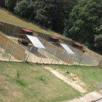 Tierheim Herzsprung – Heiligengrabe