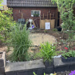 BB DogOtel – Werne