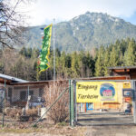 Tierschutzverein des Landkreises Garmisch-Partenkirchen e. V. – Garmisch-Partenkirchen