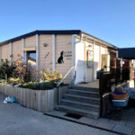 AF1QipPFOYo2lfB4FxSVewrbzO A5Zgev0ICI mO0Xynw408 h306 k no