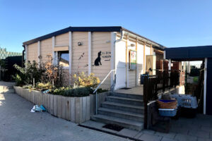 Tierschutzverein Kelkheim e.V. – Kelkheim (Taunus)