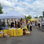 Tierschutzhof Rhön-Grabfeld e. V. – Großeibstadt