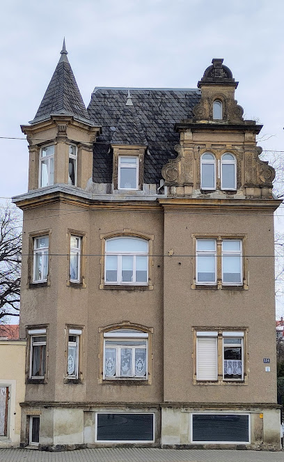 Tierschutzverein Dresden 1839 e.V. - Dresden 1 AF1QipPK8lMCt9 esUYoDPLu1ZLMM8rJqZRFHV9HDGO0w408 h663 k no