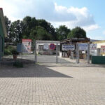 Tierschutz Hildesheim u. Umgebung e.V. – Hildesheim